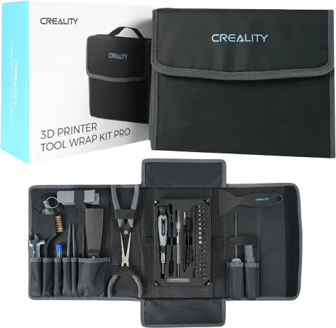 Creality 3D Printer Tool Kit